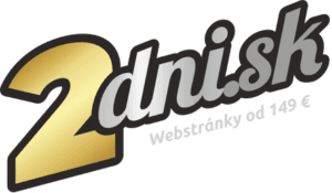 2dni_logo